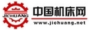 中國機(jī)床網(wǎng)