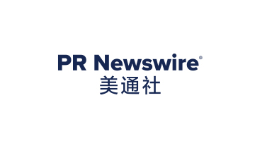 德事商務(wù)中心發(fā)布全新企業(yè)解決方案宣傳片產(chǎn)品取得里程碑式進展