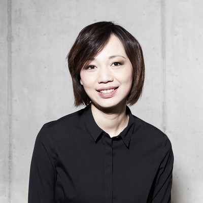 TT Yang, CEO Asia, Uniplan