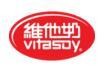 VITASOY INTERNATIONAL HOLDINGS LTD